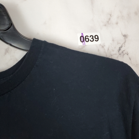 MARVEL Spider Man Homecoming T-Shirt Short Sleeve - Picture 4 of 6